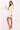  Short dress model 220310 Italy Moda 