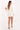  Short dress model 220310 Italy Moda 