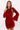  Short dress model 220311 Italy Moda 