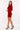  Short dress model 220311 Italy Moda 