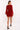  Short dress model 220311 Italy Moda 