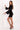  Short dress model 220312 Italy Moda 