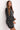  Short dress model 220313 Italy Moda 