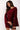  Short dress model 221113 Italy Moda 