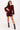  Short dress model 221113 Italy Moda 
