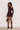  Short dress model 220918 Roco Fashion 