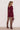  Short dress model 220919 Roco Fashion 