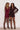  Short dress model 220919 Roco Fashion 