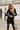  Short dress model 220925 Roco Fashion 