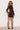  Short dress model 220926 Roco Fashion 