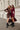  Short dress model 220928 Roco Fashion 