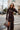  Short dress model 220931 Roco Fashion 