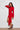  Short dress model 222477 Roco Fashion 