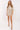  Short dress model 221073 Italy Moda 