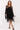  Short dress model 221077 Italy Moda 
