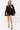  Short dress model 221104 Italy Moda 