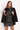  Short dress model 221108 Italy Moda 