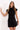  Short dress model 221109 Italy Moda 
