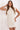  Short dress model 221112 Italy Moda 