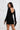  Short dress model 222474 Roco Fashion 