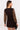  Short dress model 221559 Italy Moda 