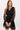  Short dress model 221586 Italy Moda 