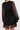  Short dress model 221586 Italy Moda 