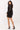  Short dress model 222593 Italy Moda 