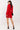  Short dress model 222594 Italy Moda 