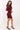  Short dress model 222798 Italy Moda 