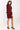  Short dress model 222798 Italy Moda 