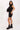  Short dress model 223192 Italy Moda 