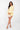  Short dress model 223844 Italy Moda 