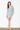  Short dress model 57295 Figl 