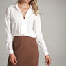  Short skirt model 150902 Figl 