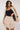  Short skirt model 201291 Italy Moda 