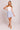  Short skirt model 209233 Moe 