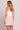  Short skirt model 209234 Moe 