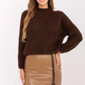  brown 3