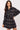  Short skirt model 220043 Italy Moda 