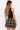  Short skirt model 220045 Italy Moda 