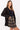  Short skirt model 220045 Italy Moda 