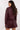  Short skirt model 221081 Italy Moda 
