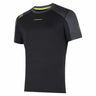 V5H869F49E0A9144926579995749D098410R6088558P1
