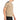 V5H2DF15FBD086F1A4FF5ABD2ADC43F0F13R6081984P3