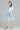  Short sleeve shirt model 143908 Lenitif 