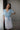  Short sleeve shirt model 143909 Lenitif 