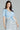  Short sleeve shirt model 143909 Lenitif 