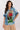  Long sleeve shirt model 210971 Italy Moda 