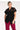  Short sleeve shirt model 204319 Figl 